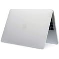 thumbnail image 4 of Se7enline 2019/2021/2020 Coque pour MacBook Pro 16 Pouces Ultra Fine Protection Rigide Compatible avec MacBook Pro, 4 of 5