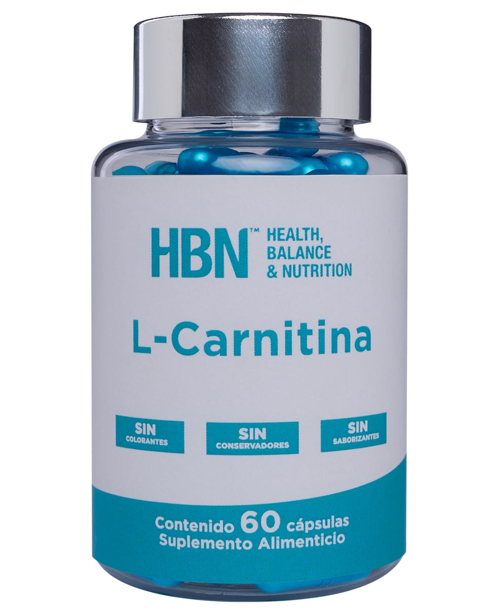 l carnitina 1000 mg capsulas Carnitina Now L-Carnitina 1000 mg 50 Tabletas