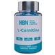 thumbnail image 1 of L-carnitina, 1 of 3