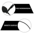 thumbnail image 2 of HAOAN USB-C Lavalier Microphone Lapel Microphone Phone Microphone Recording Mic, 2 of 6