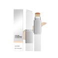 thumbnail image 1 of 2 in 1 Color Adapting Foundation Stick with Concealer for Custom Coverage and Natural Finish, 1 of 3