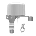 thumbnail image 1 of EU Plug,WIFI Smart Water Valve Shut Off Tool Automatic Remote Control on and Off Electric Gas Shutoff Valve Main, 1 of 5