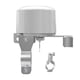 thumbnail image 1 of EU Plug,WIFI Smart Water Valve Shut Off Tool Automatic Remote Control on and Off Electric Gas Shutoff Valve Main, 1 of 5
