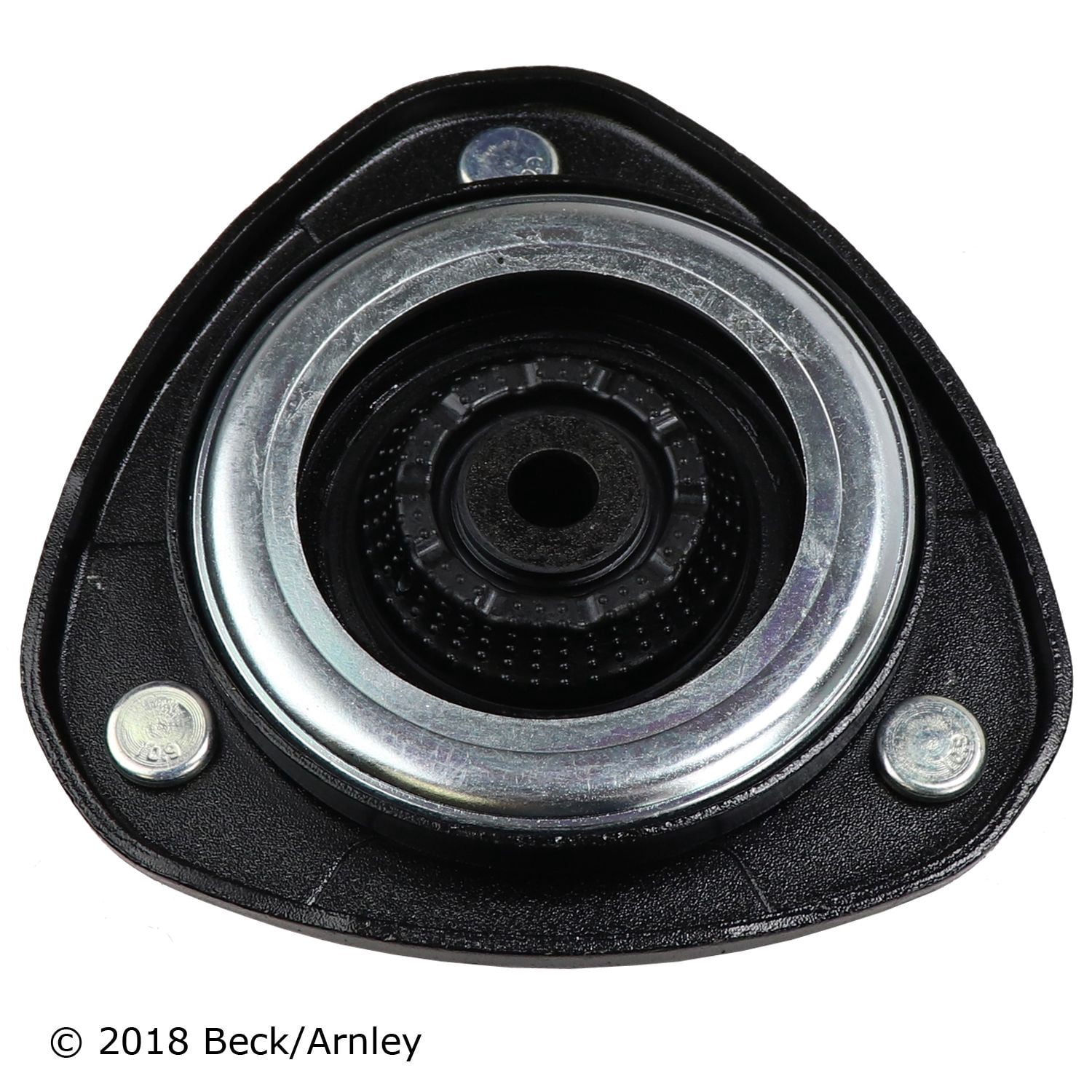 BeckArnley 101-8222 Strut Mount