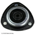 thumbnail image 2 of BeckArnley 101-8222 Strut Mount, 2 of 4
