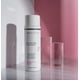 thumbnail image 4 of Limpiador equilibrante Dcl Skincare para una piel más limpia y suave, 8.0 onzas líquidas, 4 of 7