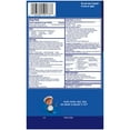 thumbnail image 2 of ALKA SELTZER EFFERVESCENT Tablets Original 116ct., 2 of 7