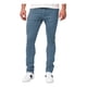 thumbnail image 3 of Jeans Caballero Slim Fit Mezclilla Stretch Hombre Vendyjeans, 3 of 5