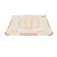 thumbnail image 2 of Étui pour Tablette avec Support, Étui Ultra Fin Protecteur pour Tablette, 2 of 14