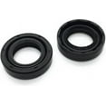 thumbnail image 1 of Tuff Torq 2 Pack Joint OEM Authentique pour Tondeuse à Gazon LGT1054 - 187T0134280-2PK, 1 of 5