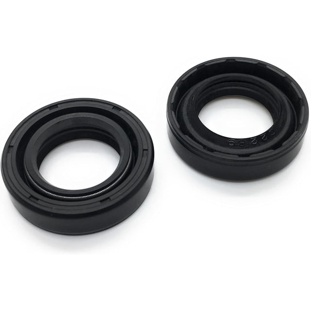 Tuff Torq 2 Pack Joint OEM Authentique pour Tondeuse à Gazon LGT1054 - 187T0134280-2PK