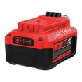 thumbnail image 4 of CRAFTSMAN V20 Lithium Ion Battery, 4.0-Amp Hour (CMCB204), 4 of 9