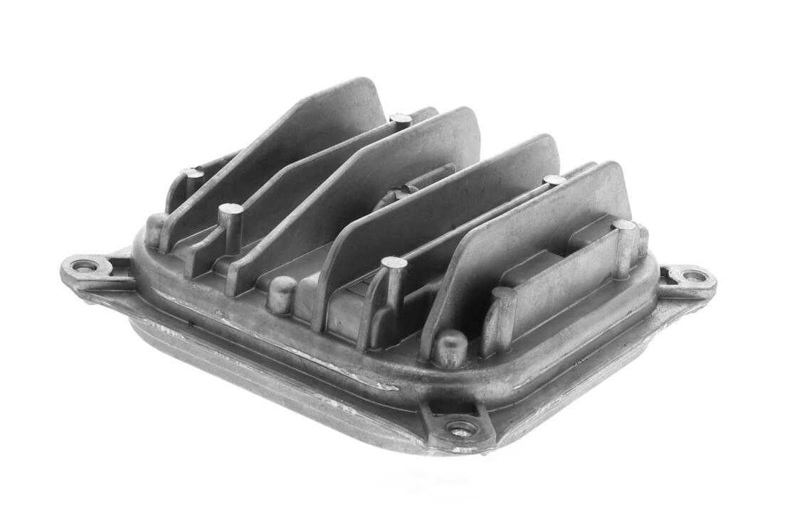 VEMO V30-73-0317 Control Unit, lights