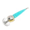 thumbnail image 4 of Señuelo de Pesca ANGGREK Anzuelo Ligero Brillante LED de Mar Profundo GG2717, 4 of 8