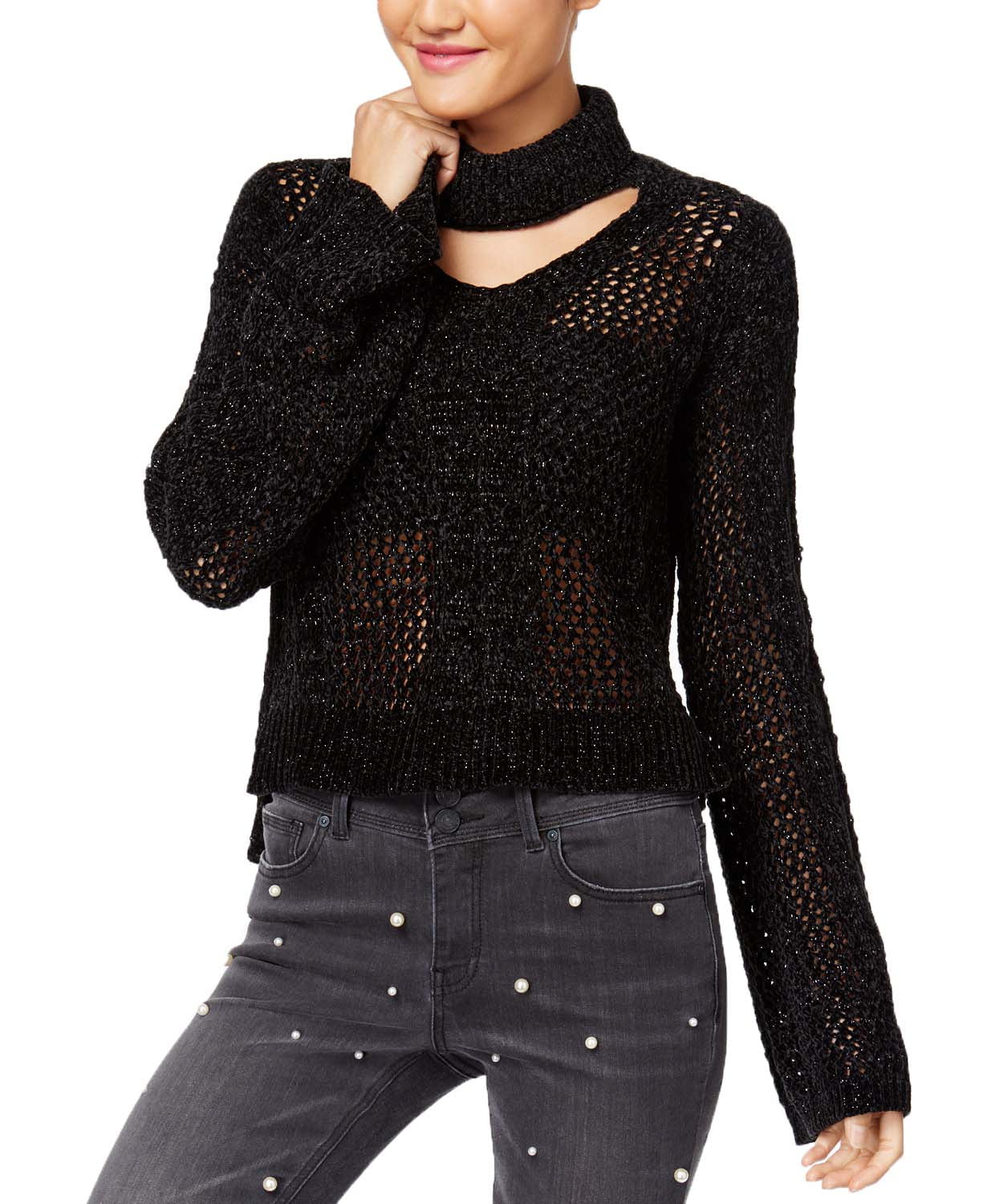 mango womens knitwear