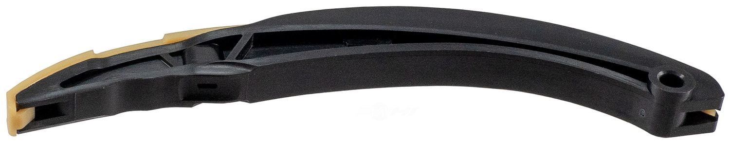 Melling BT7056 Stock Engine Timing Chain Tensioner Guide