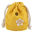 thumbnail image 2 of Small Pet Bag, Small Pet Carrier, Safe Folded For Small Pet Hamster, 2 of 8