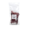 thumbnail image 4 of The Wires Zone Heavy Duty Pre Wired 6A 12V DC On/Off Toggle Switch - (10 pack), 4 of 4