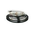 thumbnail image 2 of Perfect Holiday 5730 Strip Light 300 LED 5M Waterproof - White, 2 of 3