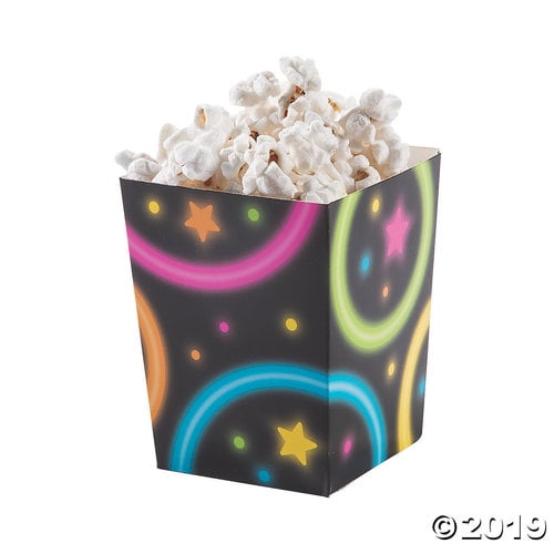 New Popcorn Cinema Food Pop Corn Business Open Tme Neon Light Sign Free Shipping 