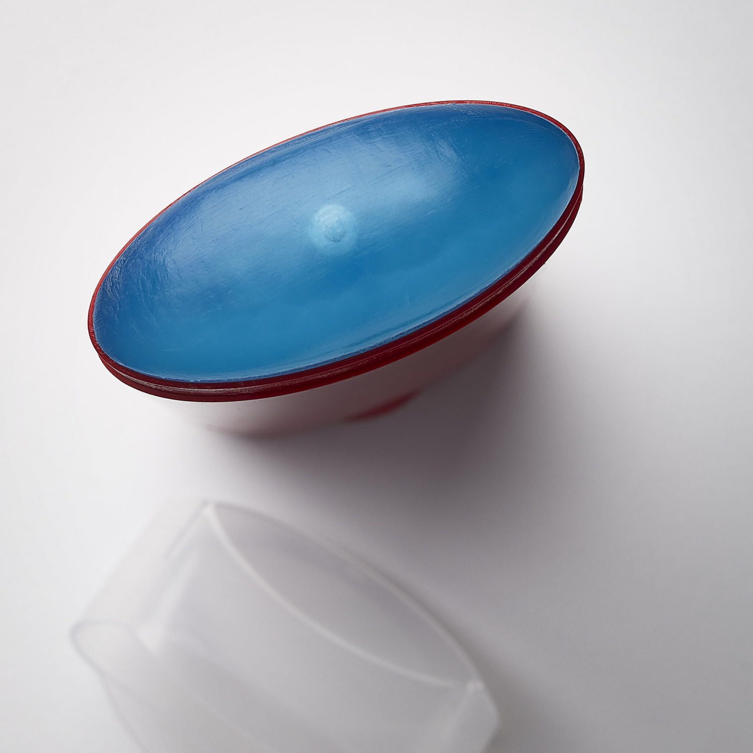 Old Spice Aluminum Free Deodorant for Men, Sharkhammer