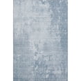 thumbnail image 2 of Addison Rugs Mayfield Premium Machine Washable Transitional Abstract Sky Rectangle Rug, 9' x 12', 2 of 6