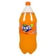Fanta Orange 2L bouteilles 355 mL – image 2 sur 10
