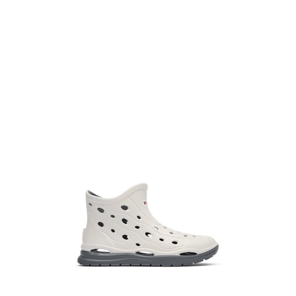 Men's Hightide