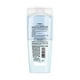 thumbnail image 5 of Desmaquillante bifásico L'Oréal dermo expertise para todo tipo de piel 200 ml, 5 of 5