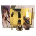 thumbnail image 1 of Juego de regalo de 3 piezas Rebl Fleur de Rihanna para mujer spray EDP 1 oz spray EDP 0,34 oz spray corporal 4 oz, 1 of 1