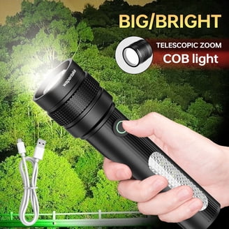 streamlight flashlight charger STREAMLIGHT Stinger Smart Charger Holder with 12V DC Charge Cord - Intended  for Use with Stinger Series Flashlights