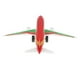 thumbnail image 3 of Juguete Modelo de Avión de Aleación para Pequeños, para Juguete de Avión 777, Decoración de Escritori El Hogar, Cumpleaño Zulema Boeing 777 Airplane Toy, 3 of 8