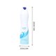 thumbnail image 2 of 150ml Armpit Antiperspirant Spray Fresh And Dry As A Breeze Men And Women Deodorant To, 2 of 5