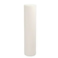 thumbnail image 6 of Efavormart 18"x100 Yards Ivory Tulle Fabric Bolt, Sheer Fabric Spool Roll For Crafts, 6 of 11