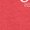 HEATHER RED, variant on Disney - Mickey Mouse Country Club - Women's French Terry Long Sleeve Pullover