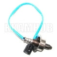 thumbnail image 4 of 234-9119 Upstream Oxygen Sensor 234-9119 for 2014-2015 Honda Accord 2.0L, 4 of 6