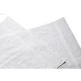 thumbnail image 1 of Belledorm Hotel Madison Face Cloth, 1 of 1