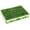 Hunting Box, variant on General Grass Patch Hunting Box - Interactive Indoor Cat Toy with Faux Grass & 3 Jingle Balls - Encourages Exercise, Mental Stimulation & Natural Hunting Instincts