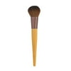 (3 Pack) EcoTools Precision Blush Brush