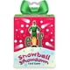 thumbnail image 1 of Juego de Cartas Funko Elf Snowball Showdown, 1 of 4