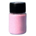 thumbnail image 2 of Airle Poudre Scintillante Extra Fine Multicolore, 10g, 2 of 8