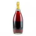 thumbnail image 2 of Sidra Valle Redondo Rosada 1.7 l, 2 of 4