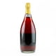 thumbnail image 2 of Sidra Valle Redondo Rosada 1.7 l, 2 of 4
