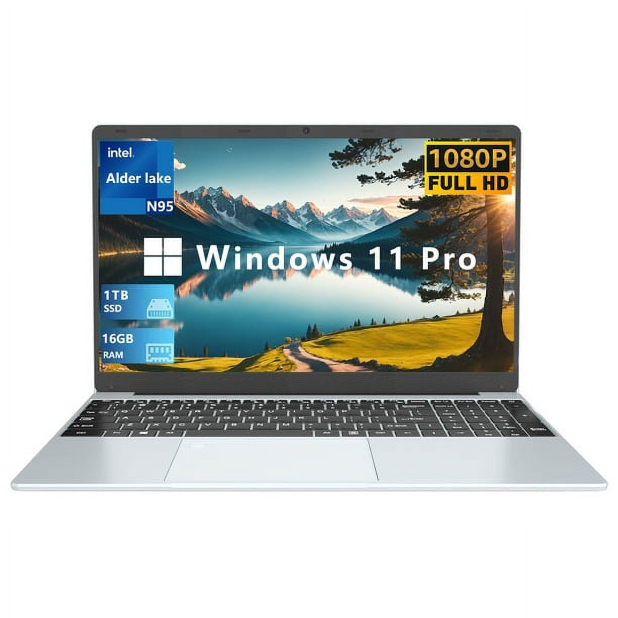 KIC　Win11 Let'snoteCF-SV8(339) 15.6 Inch Laptop Computer with Processor(Up to 3.4GHz), 32GB