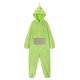 thumbnail image 1 of Disfraces de Cosplay de Teletubbies de moda para niños, pijamas de Navidad, Dipsy PO Lala Tinky Winky Onesies, disfraz para niños, 1 of 4