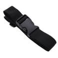 thumbnail image 4 of Poche d'Alimentation pour Animaux Réglable, Sac de Friandises Détachable pour Dressage de Chien, Sac de Friandises en Coton Lin Portable pour Dressage de Chien, 4 of 8