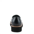 thumbnail image 4 of Patrizia Women's NEVE Shoes, 4 of 6