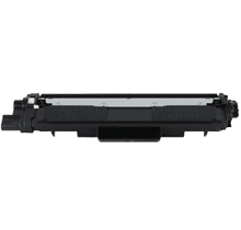 Zoomtoner Compatible Brother TN223BK Cartouche de Toner Laser Noir - Avec Puce