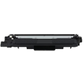 thumbnail image 1 of Zoomtoner Compatible Brother TN223BK Black Laser Toner Cartridge - With Chip, 1 of 1