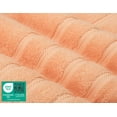 thumbnail image 3 of Juego de toallas de mano American Soft Linen 100% algodón turco x4, 3 of 9